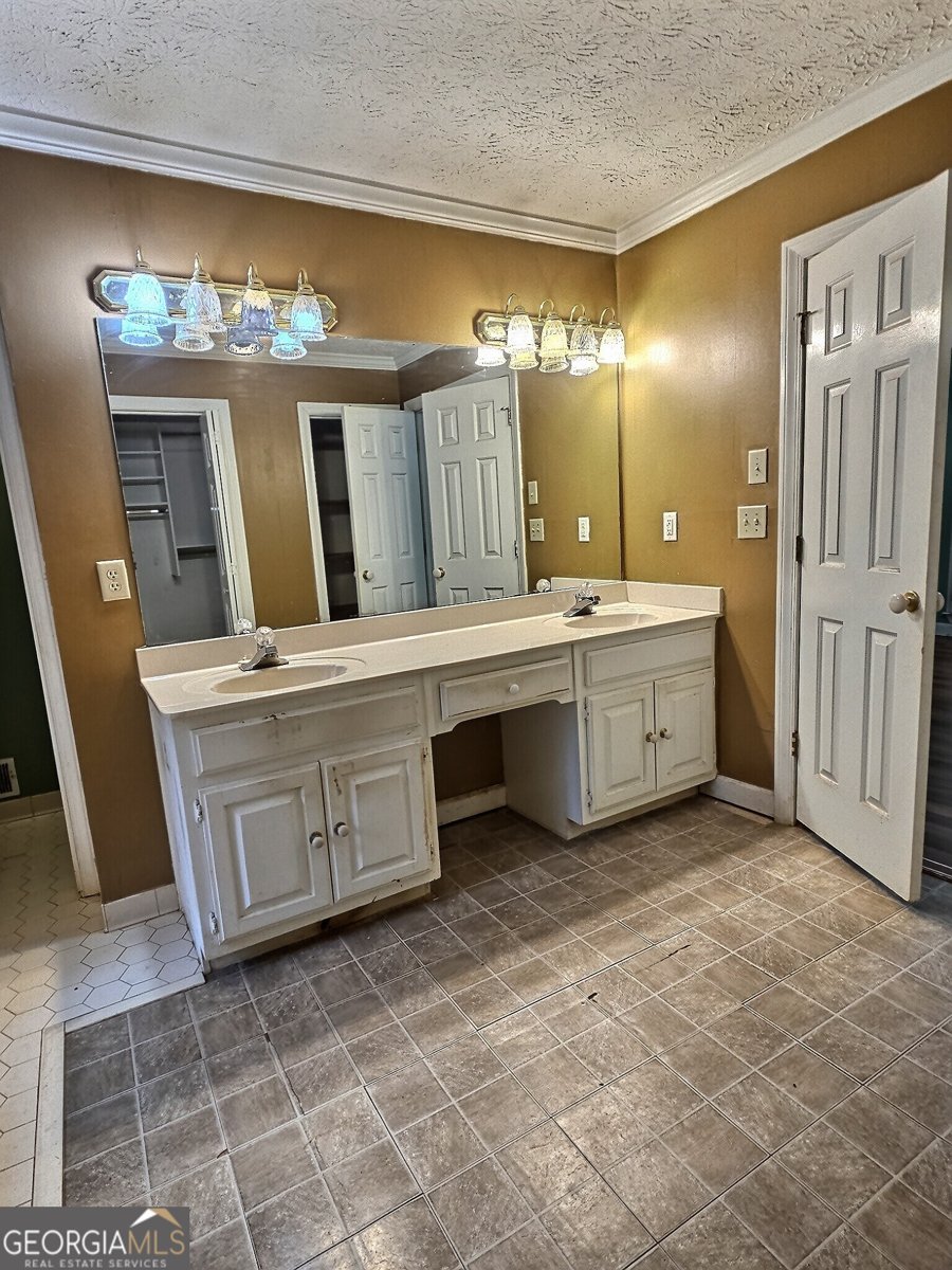 1055 Carriage Place Lithonia - 14