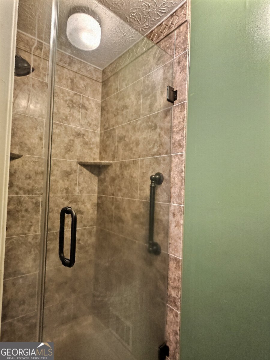 1055 Carriage Place Lithonia - 16