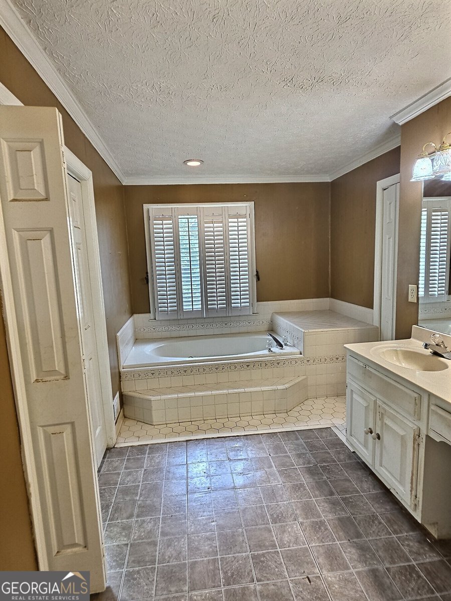 1055 Carriage Place Lithonia - 17