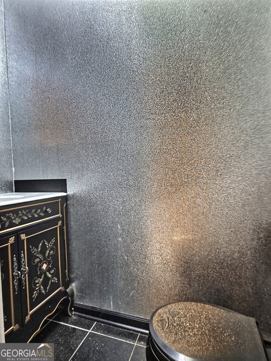 1055 Carriage Place Lithonia - 18