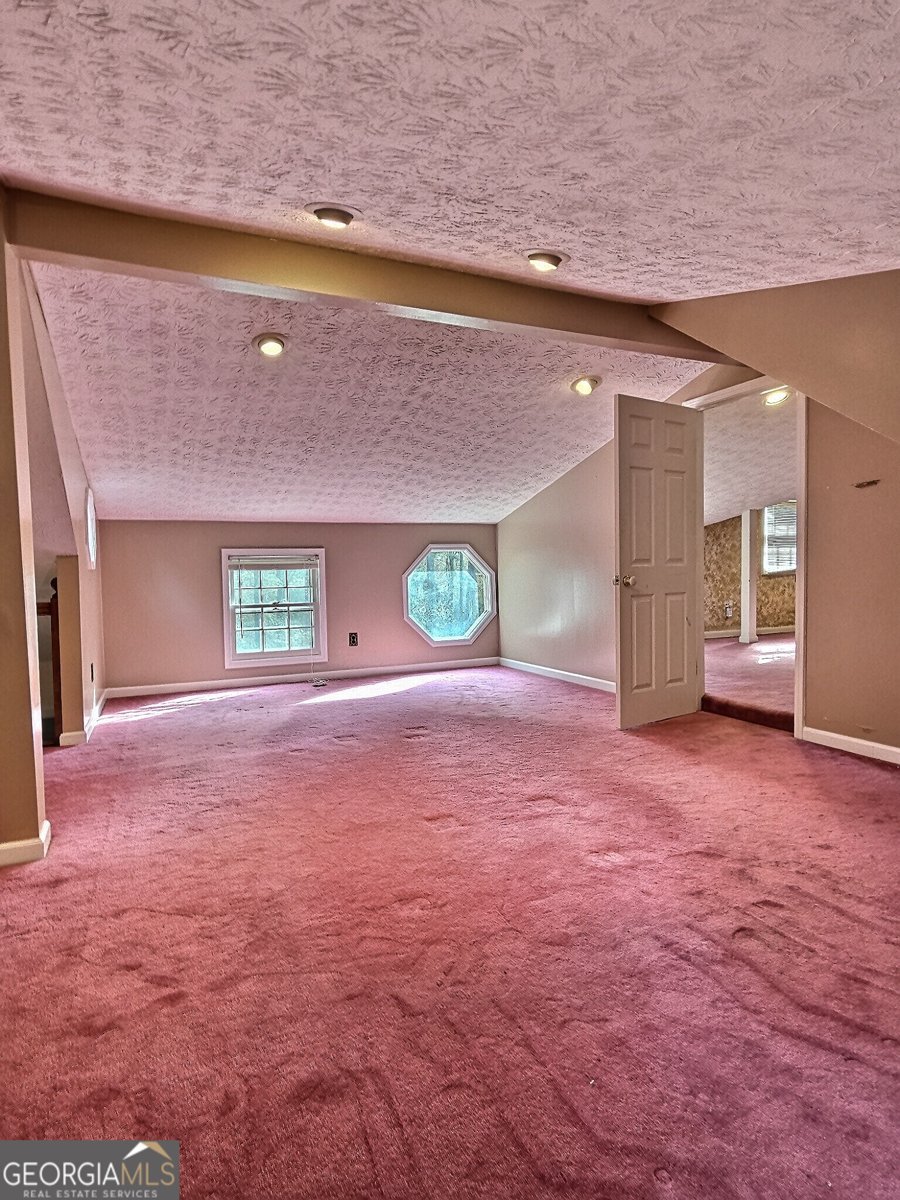 1055 Carriage Place Lithonia - 24