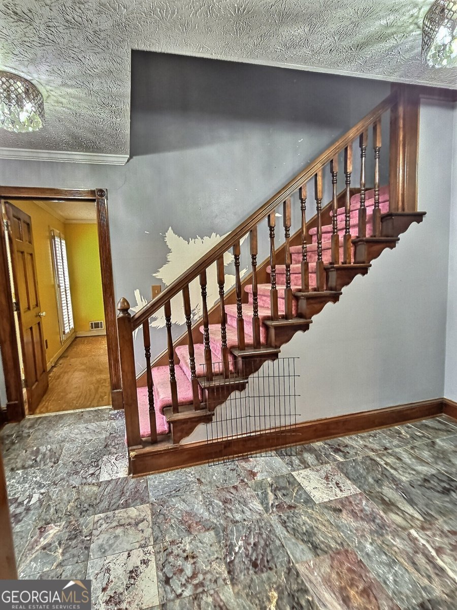 1055 Carriage Place Lithonia - 25