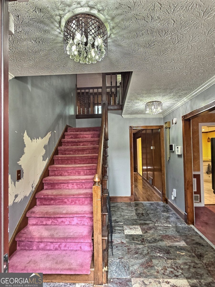 1055 Carriage Place Lithonia - 5