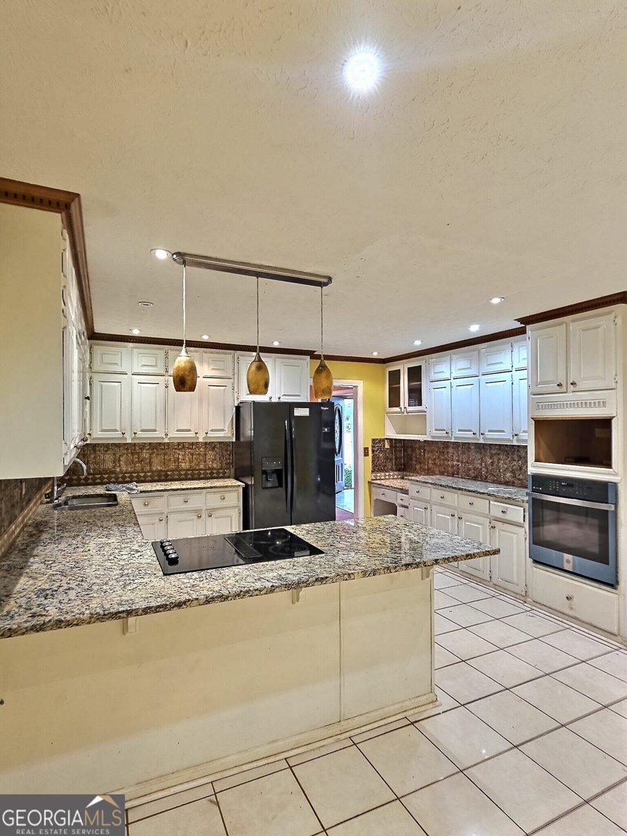 1055 Carriage Place Lithonia - 7