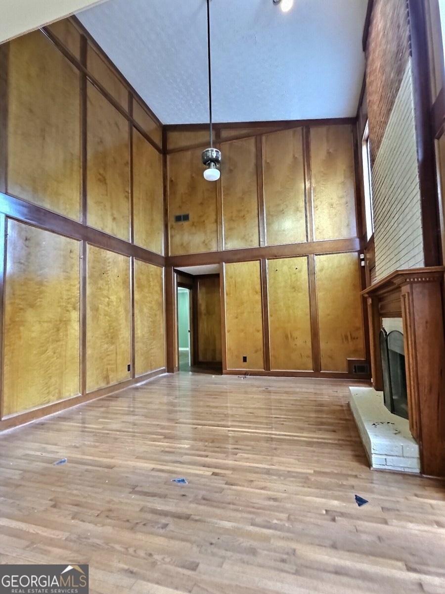 1055 Carriage Place Lithonia - 9