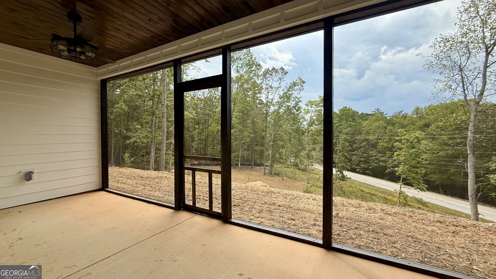 104 Sautee Ridge Clarkesville - 12