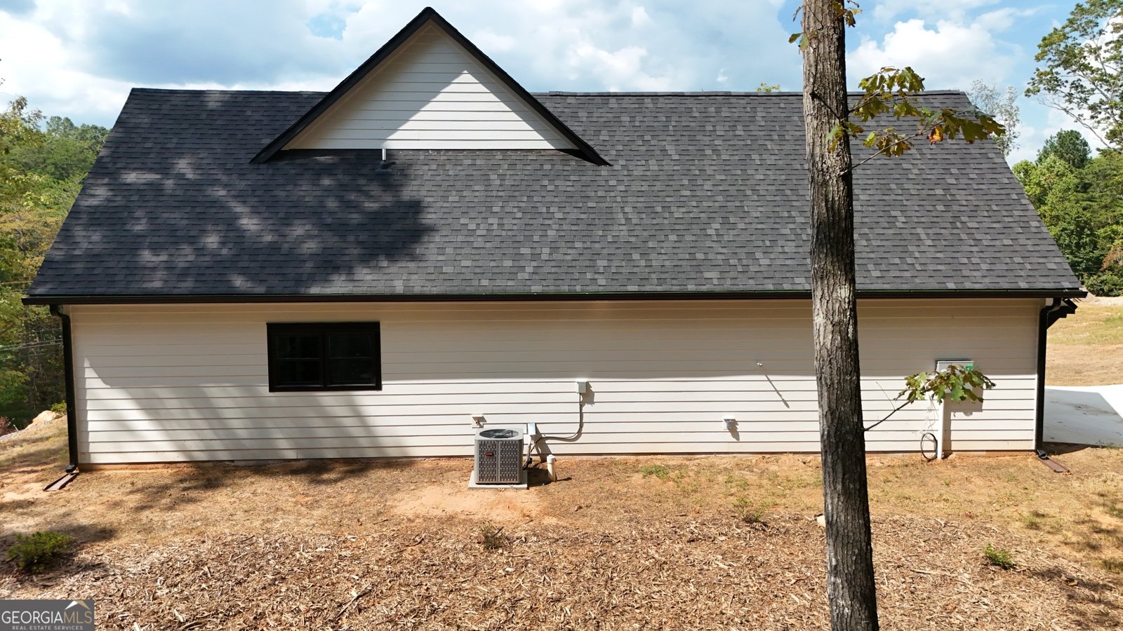 104 Sautee Ridge Clarkesville - 4