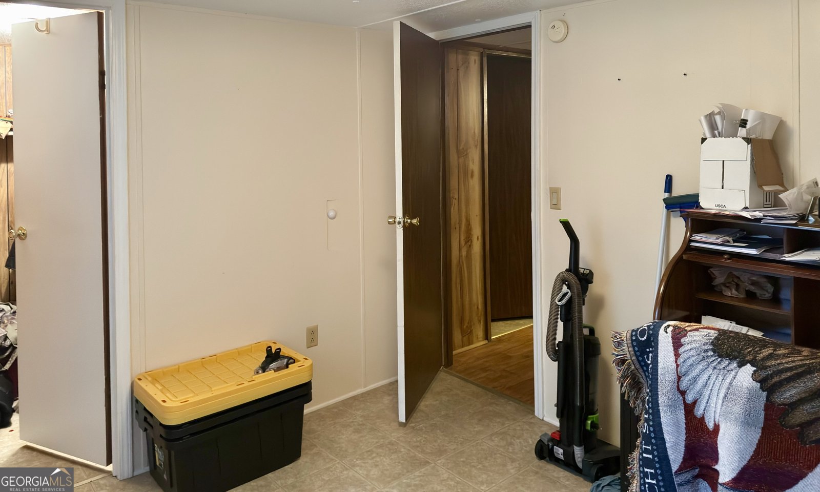 355 Zeb Bryson Road Clarkesville - 15