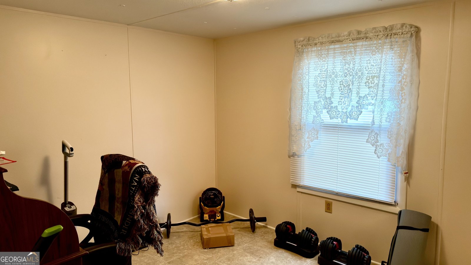 355 Zeb Bryson Road Clarkesville - 18