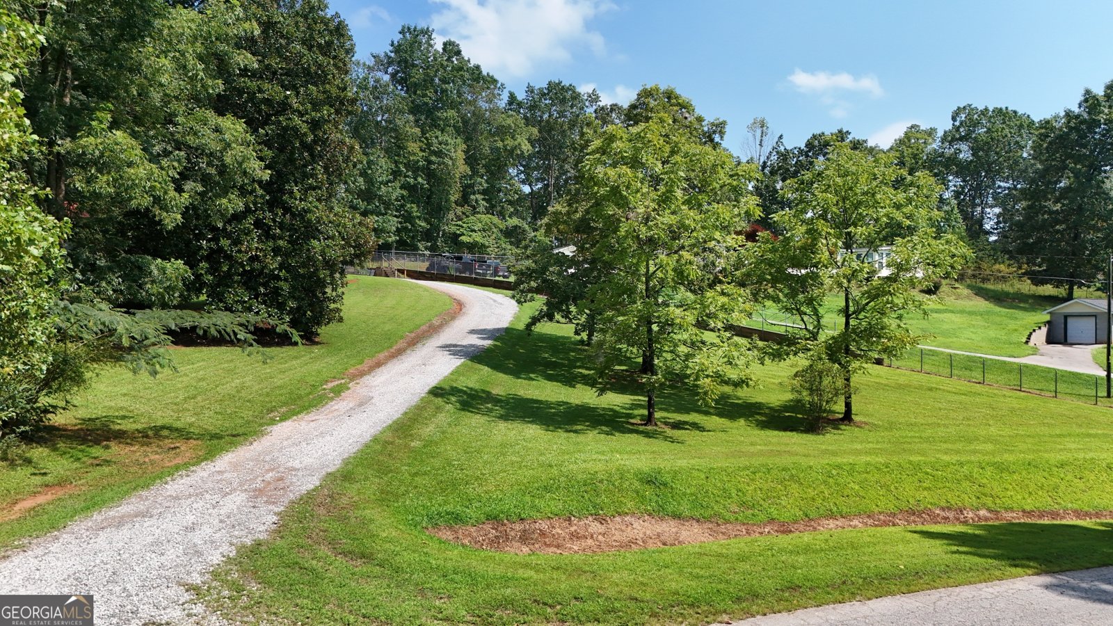 355 Zeb Bryson Road Clarkesville - 31