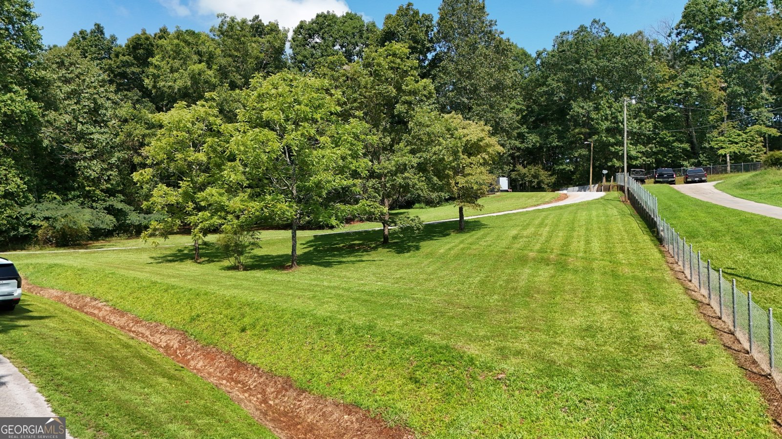 355 Zeb Bryson Road Clarkesville - 32