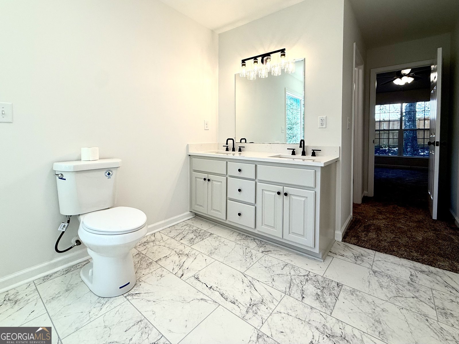 83 Austin Court Dahlonega - 13