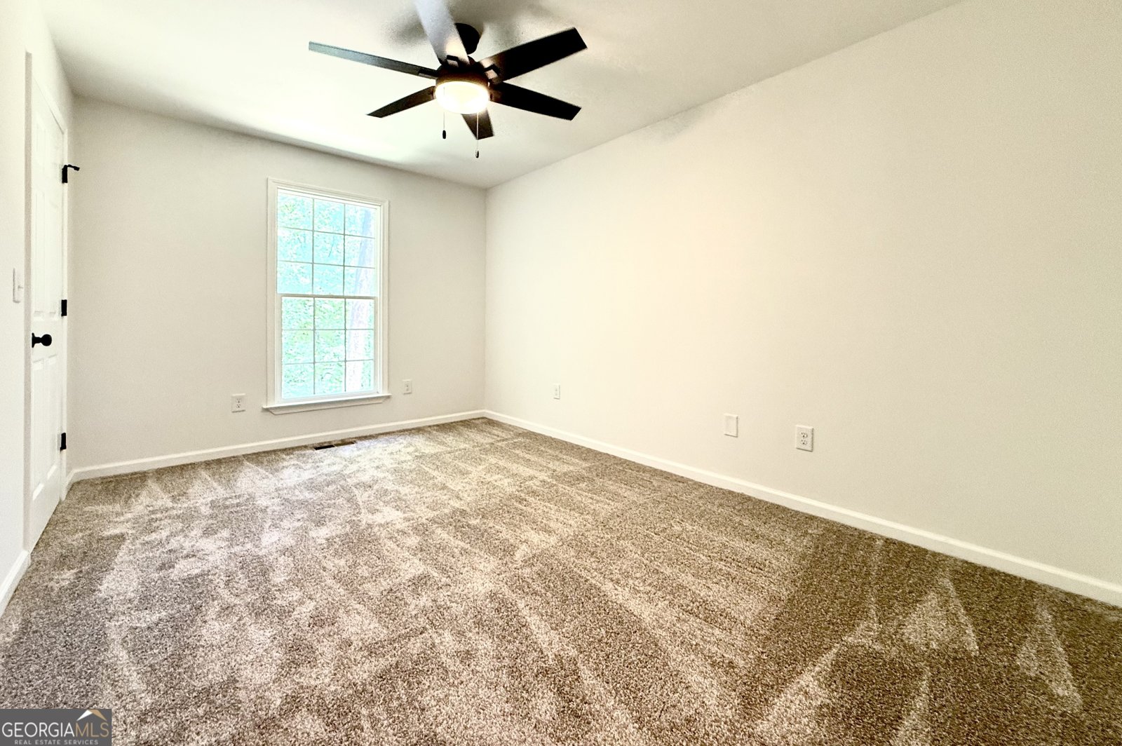 83 Austin Court Dahlonega - 15