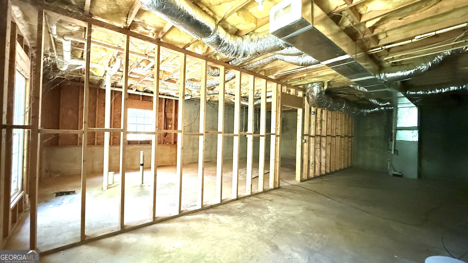 83 Austin Court Dahlonega - 17