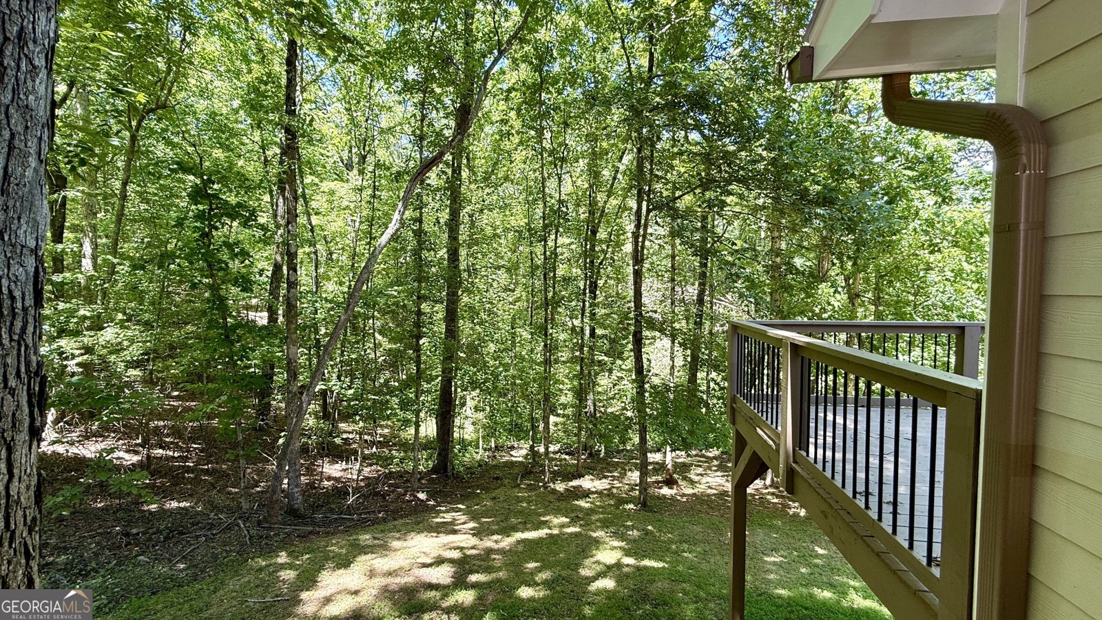 83 Austin Court Dahlonega - 21