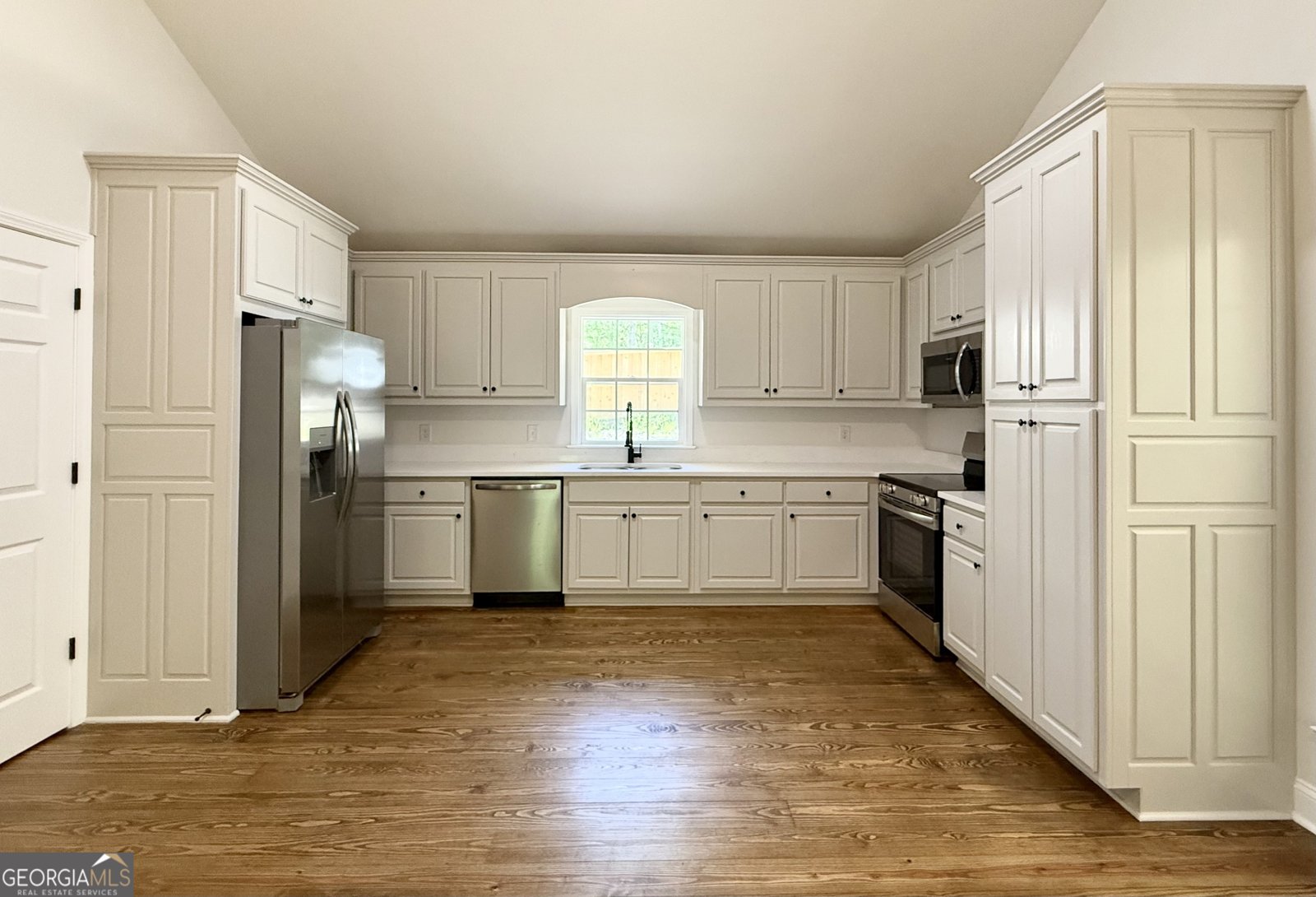 83 Austin Court Dahlonega - 7