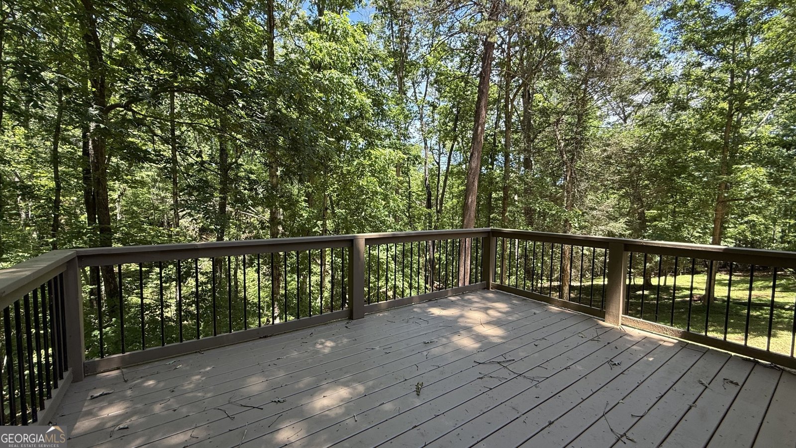 83 Austin Court Dahlonega - 8