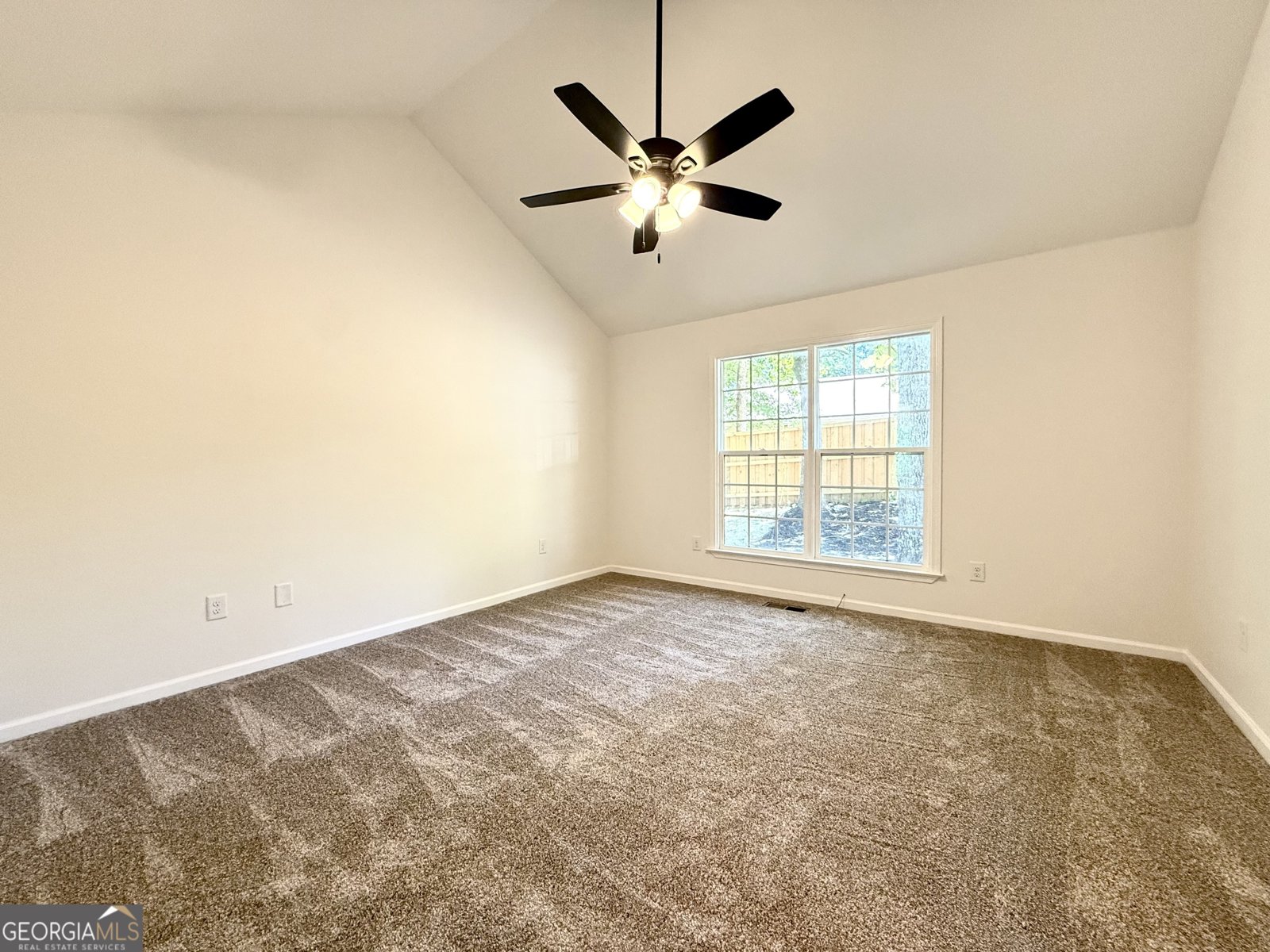 83 Austin Court Dahlonega - 9