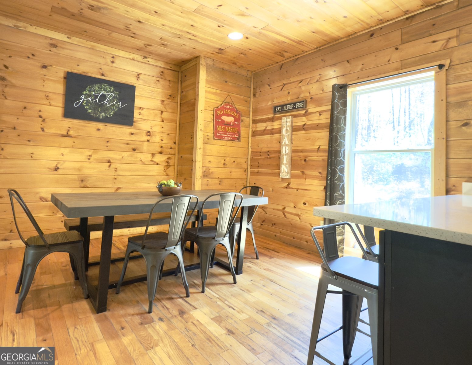 469 Vista View Place Cleveland - 10