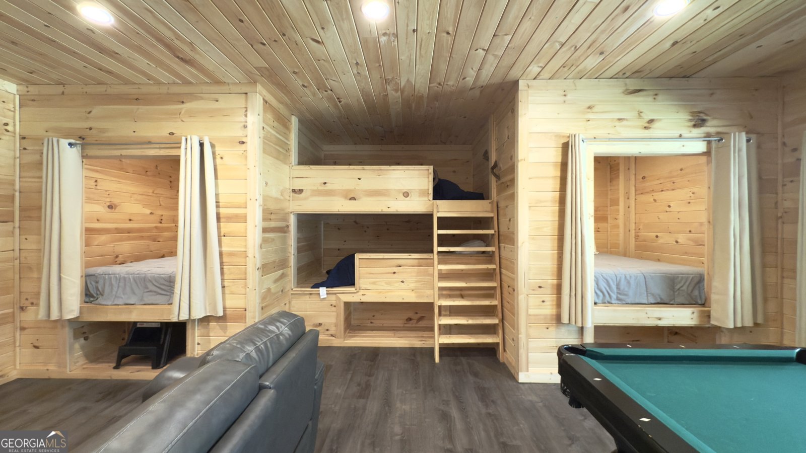 469 Vista View Place Cleveland - 22