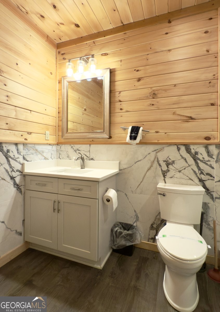 469 Vista View Place Cleveland - 24