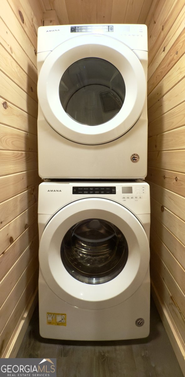 469 Vista View Place Cleveland - 26