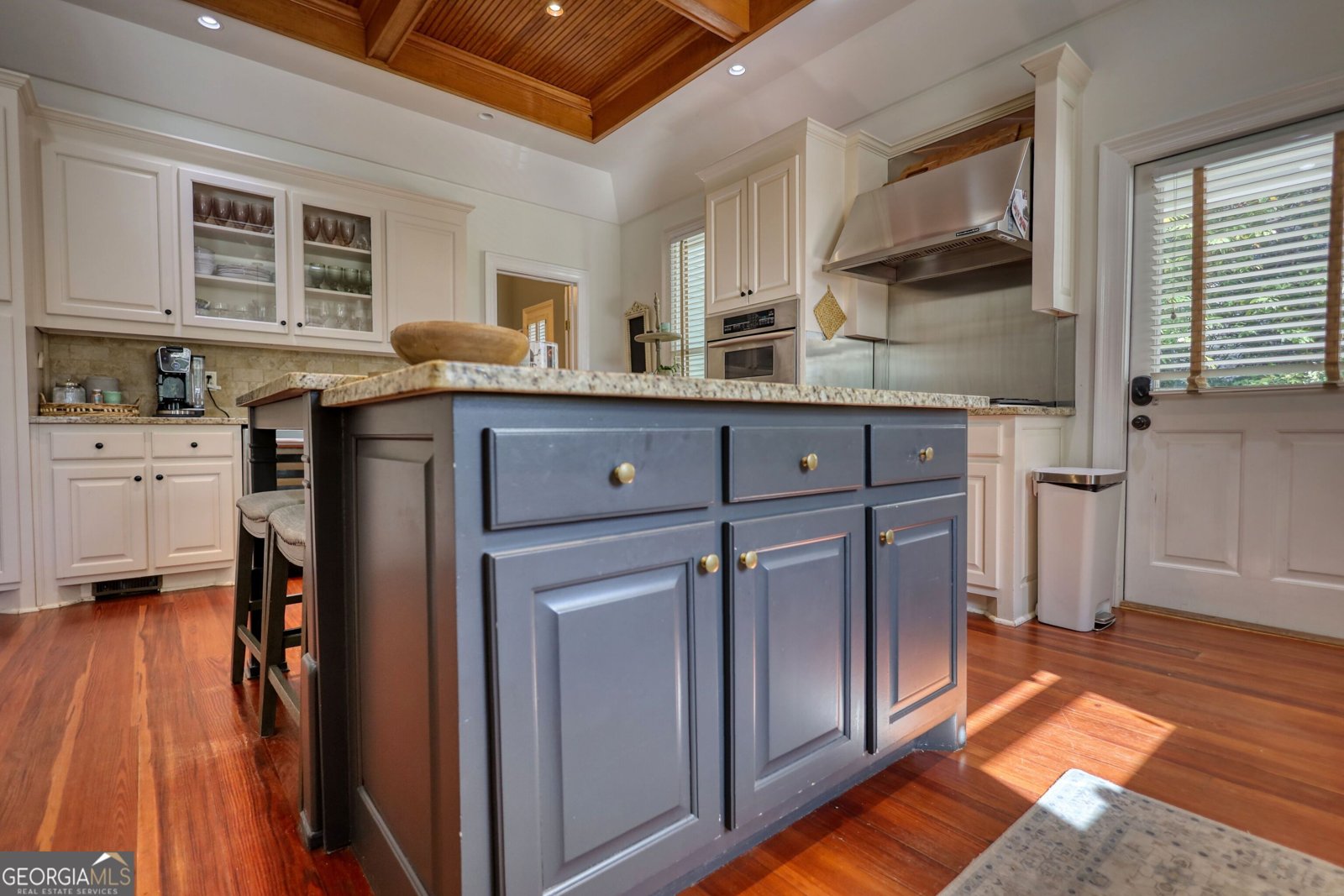 3112 Floyd Street Covington - 10