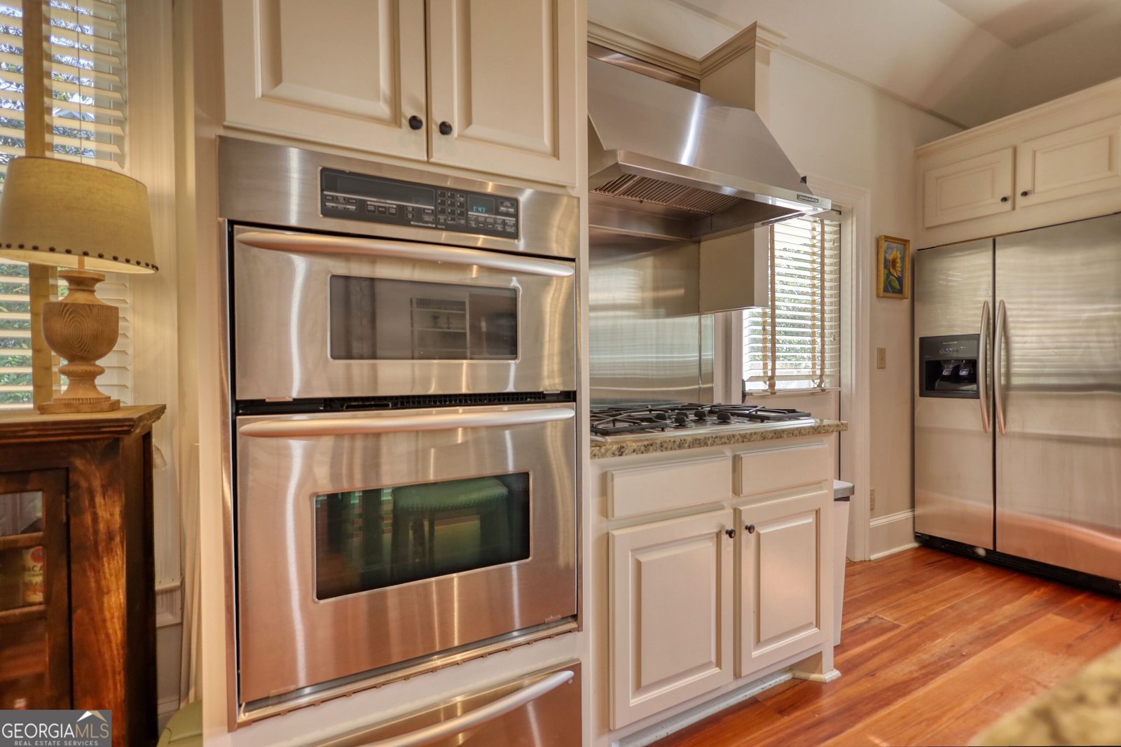 3112 Floyd Street Covington - 11