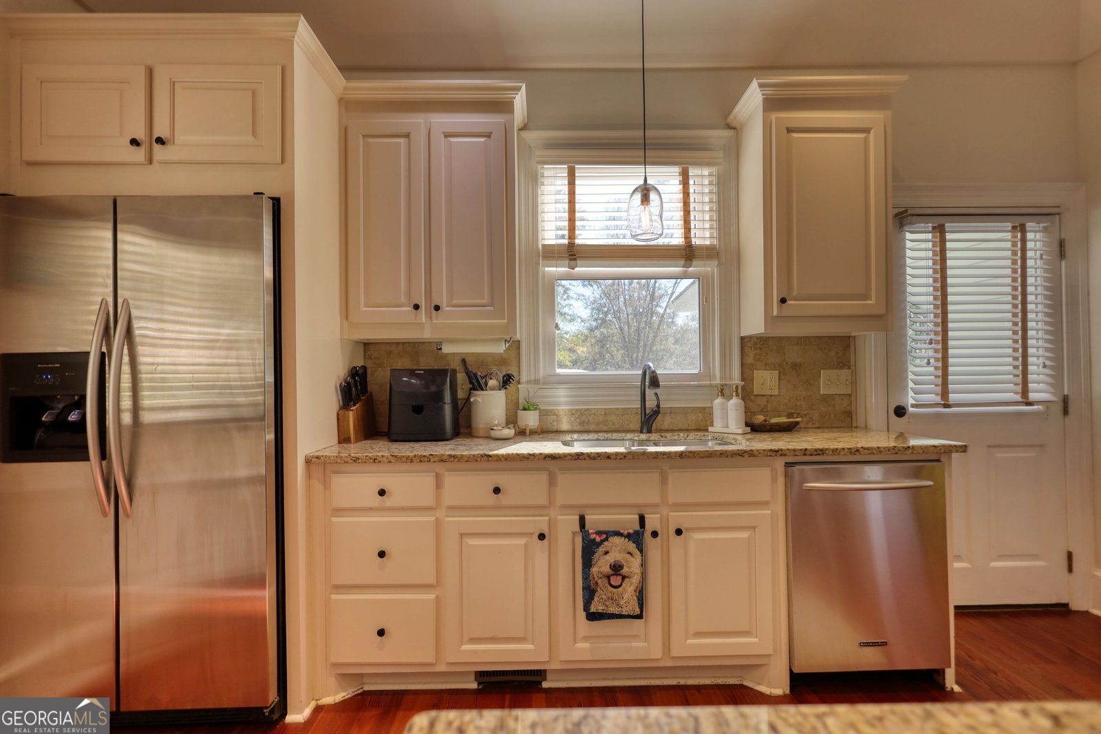 3112 Floyd Street Covington - 12