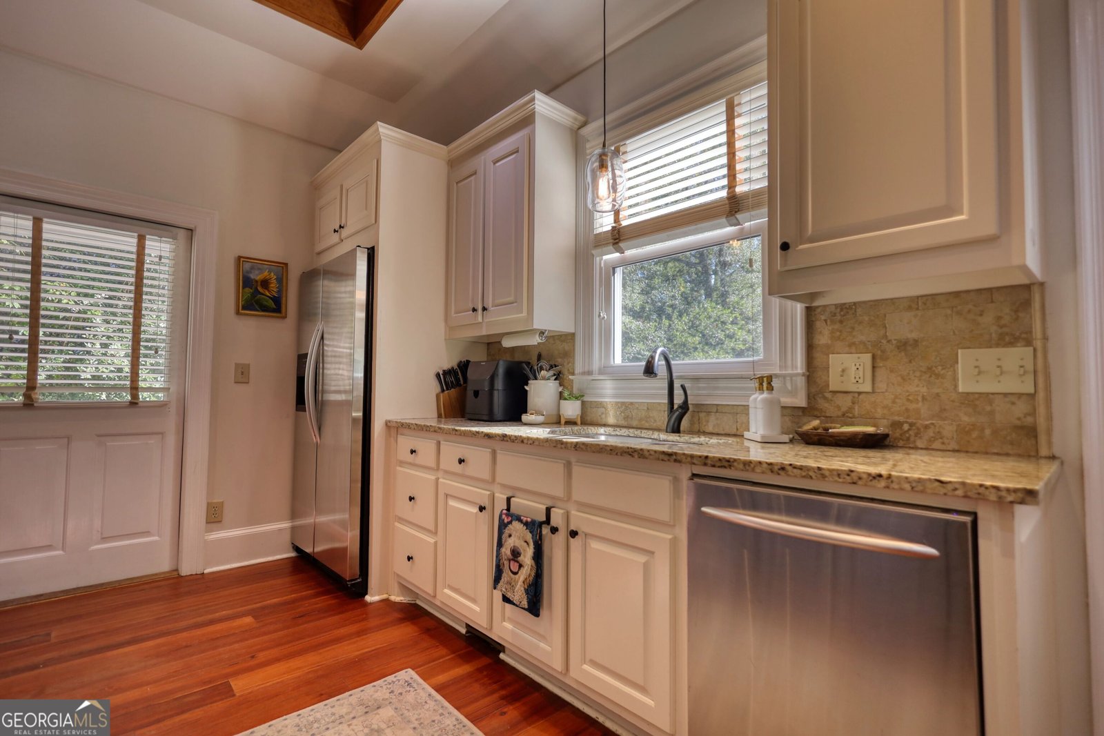 3112 Floyd Street Covington - 13