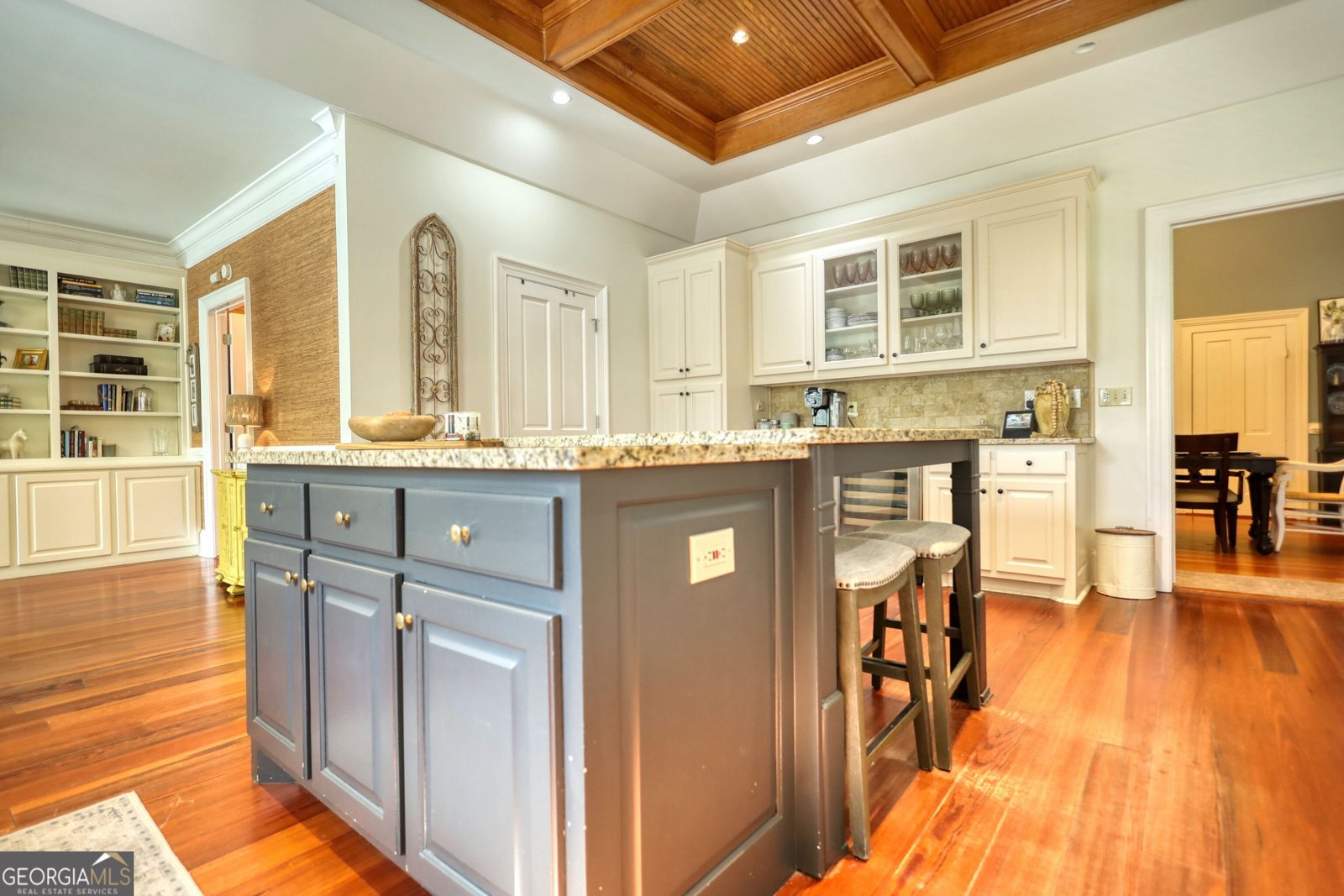 3112 Floyd Street Covington - 14