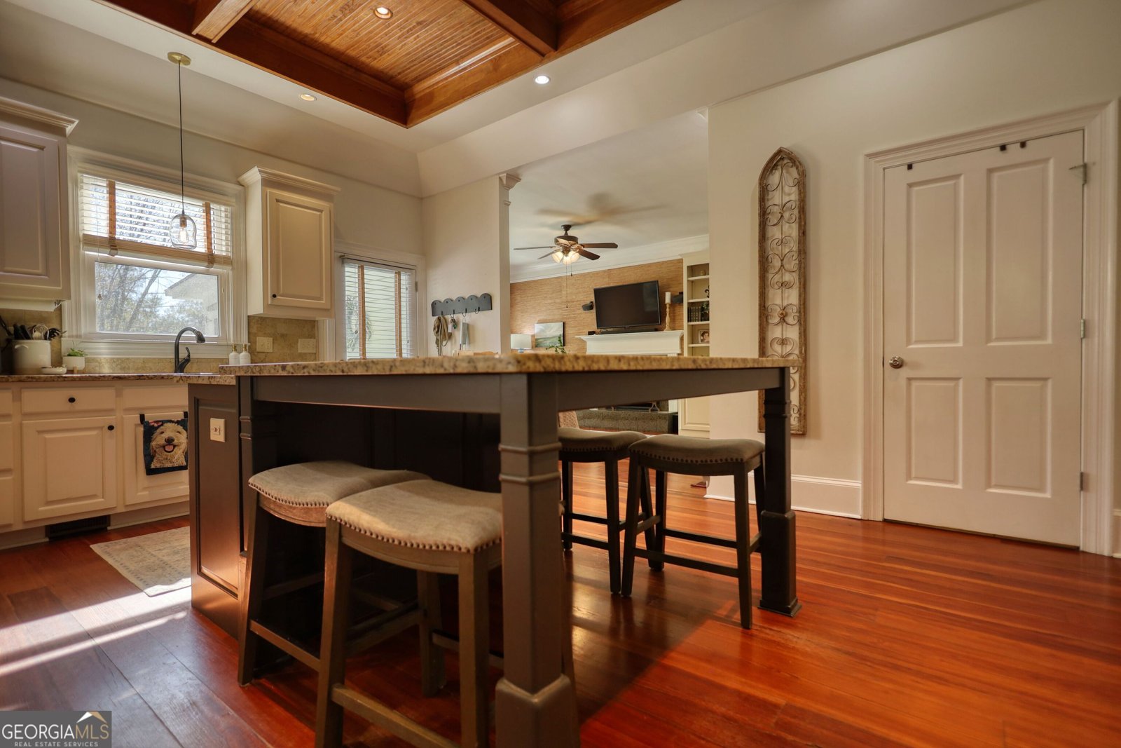 3112 Floyd Street Covington - 15