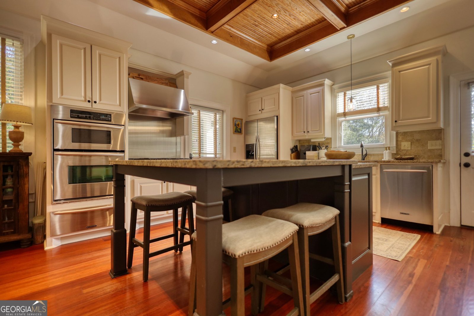 3112 Floyd Street Covington - 16