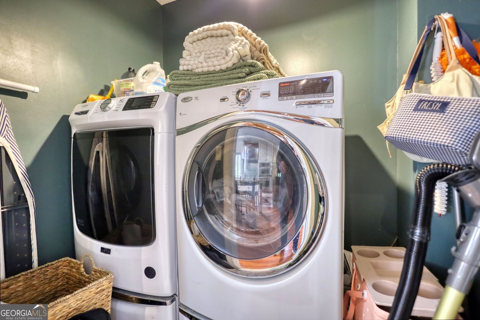 3112 Floyd Street Covington - 17