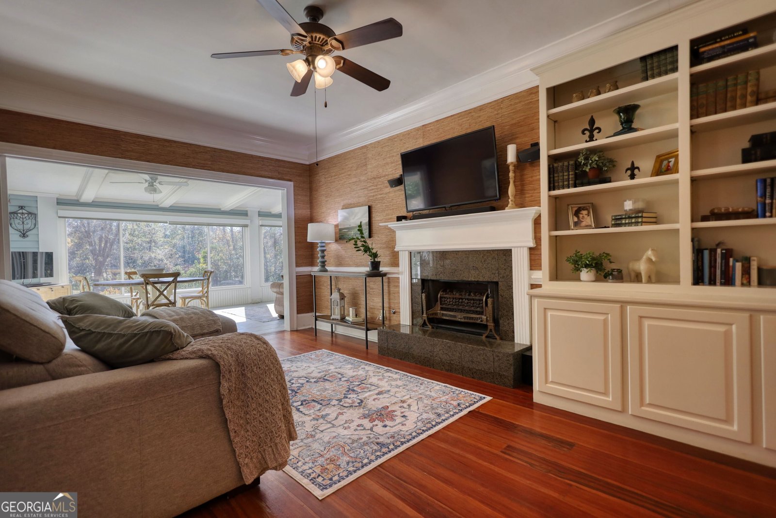 3112 Floyd Street Covington - 18