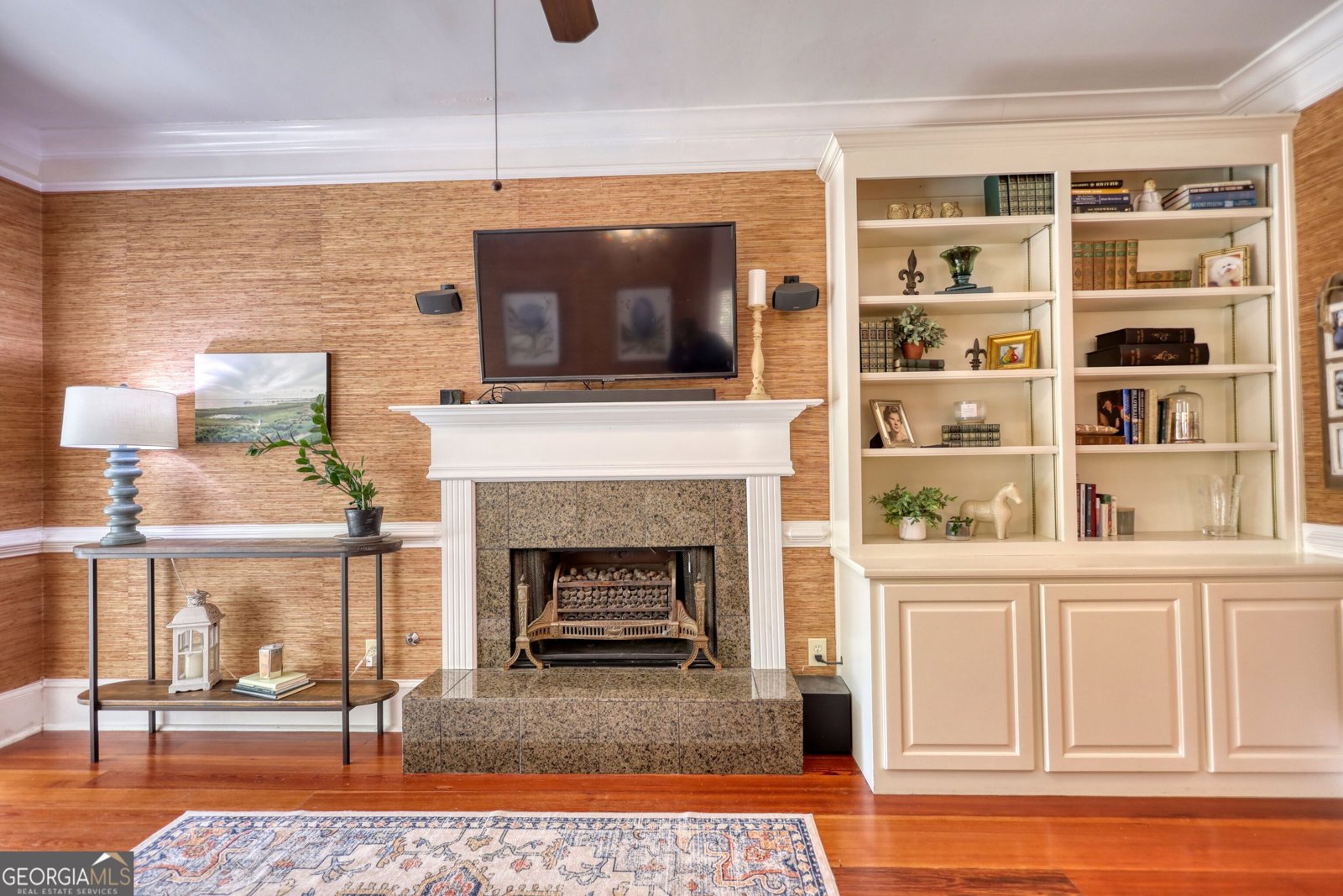 3112 Floyd Street Covington - 19