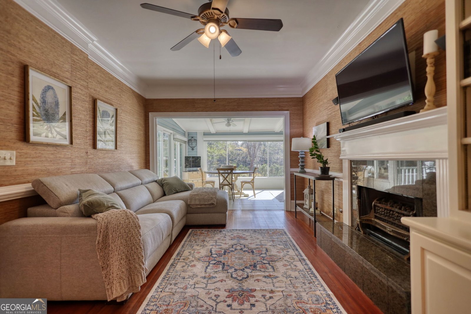 3112 Floyd Street Covington - 20