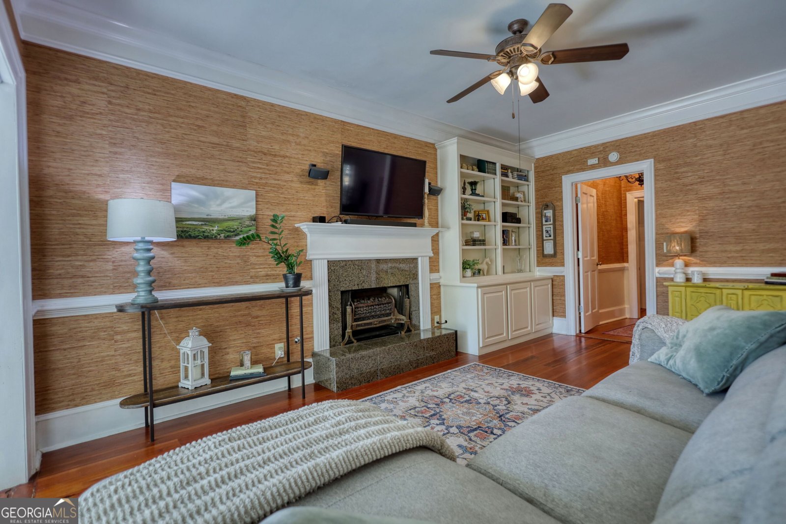 3112 Floyd Street Covington - 21