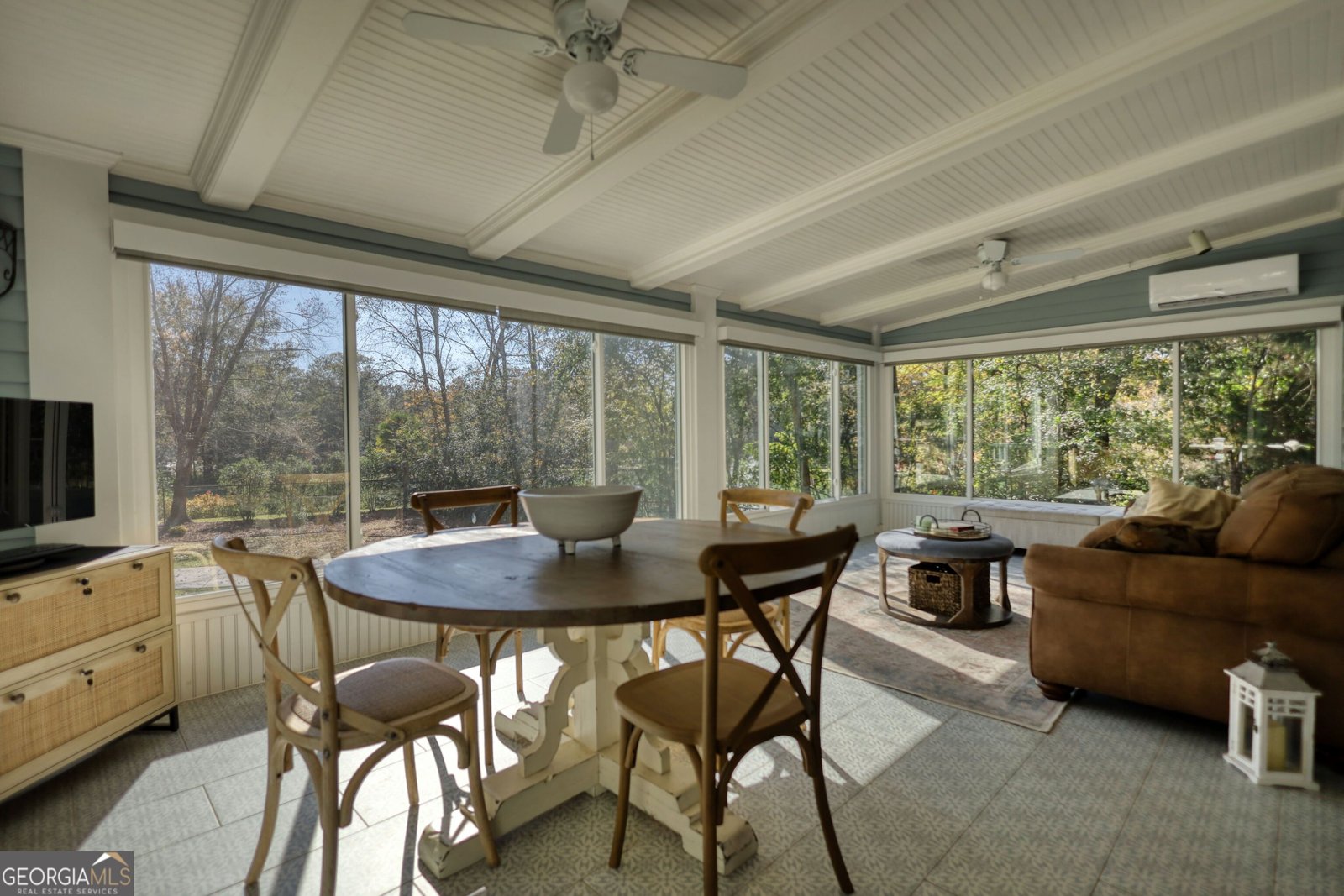 3112 Floyd Street Covington - 22