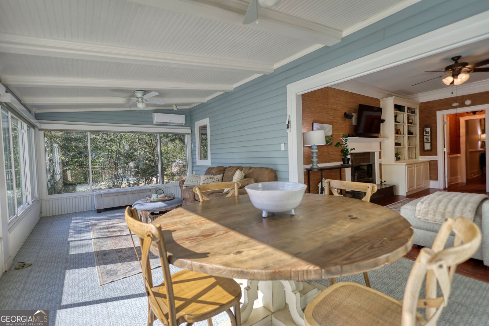 3112 Floyd Street Covington - 23