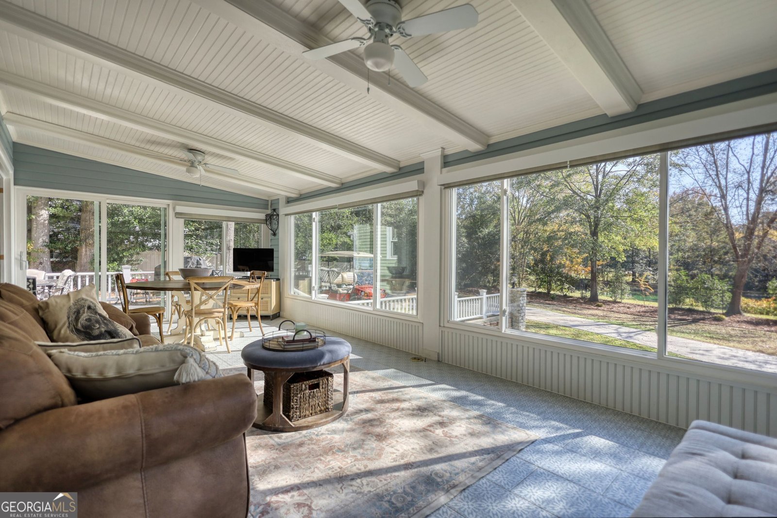 3112 Floyd Street Covington - 24