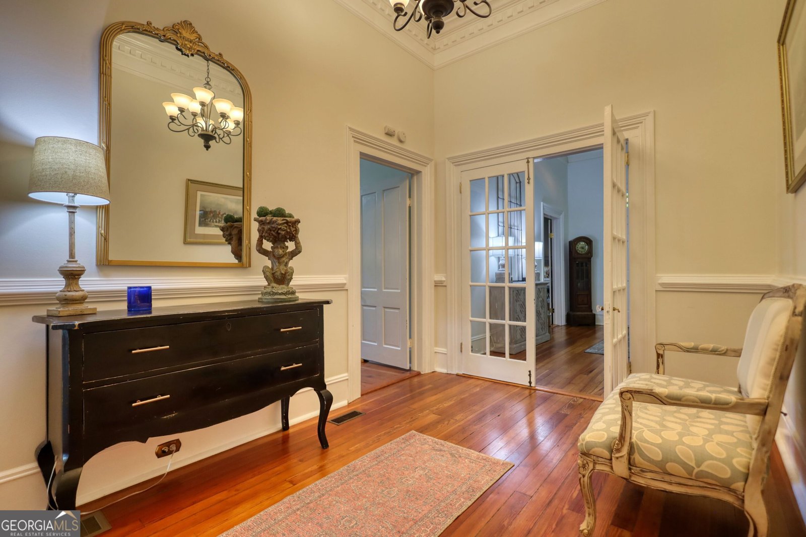 3112 Floyd Street Covington - 25