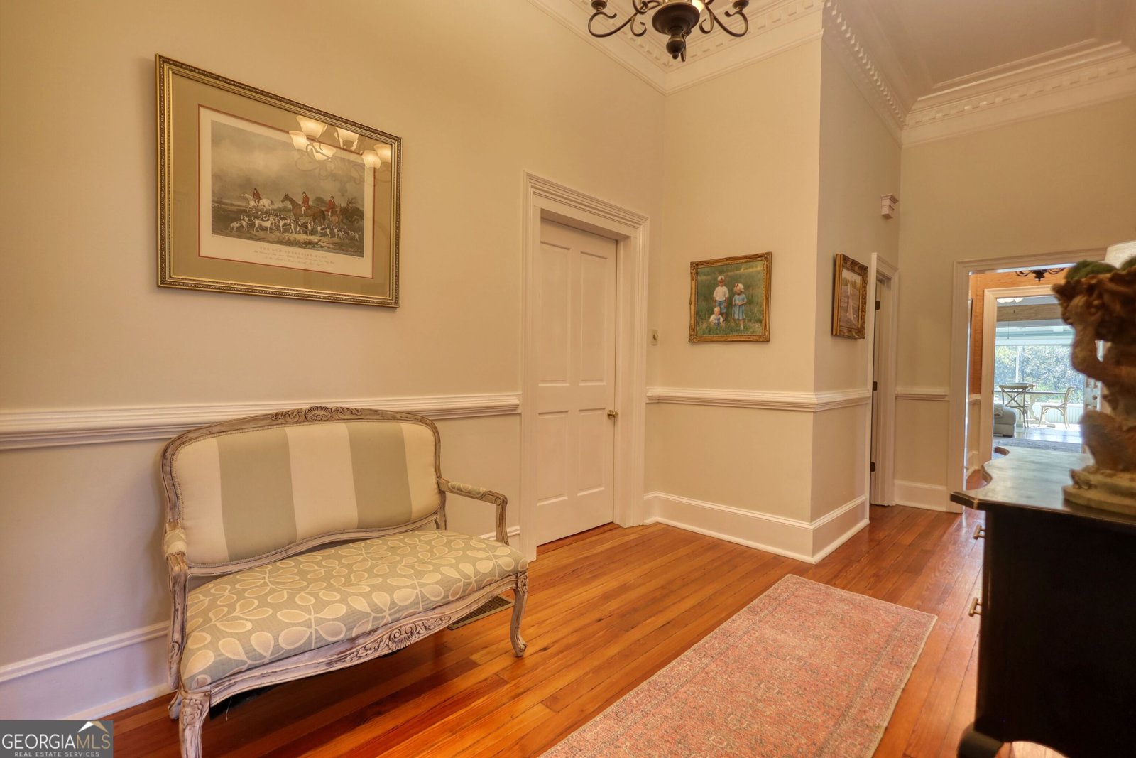 3112 Floyd Street Covington - 26