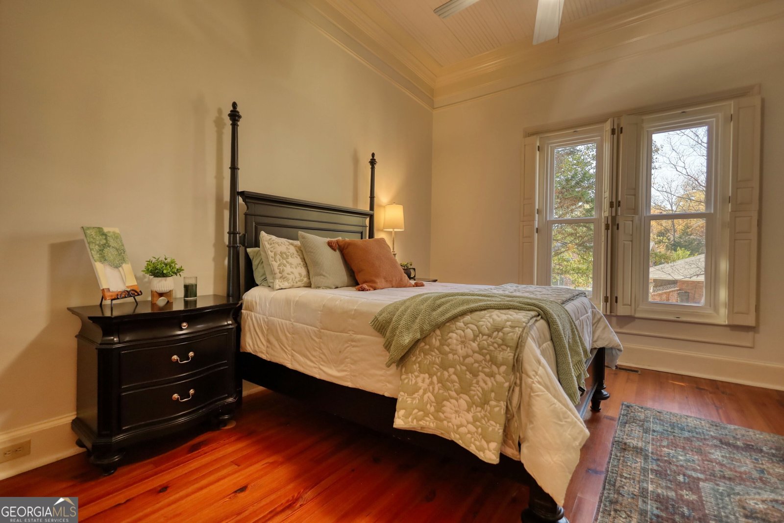 3112 Floyd Street Covington - 28