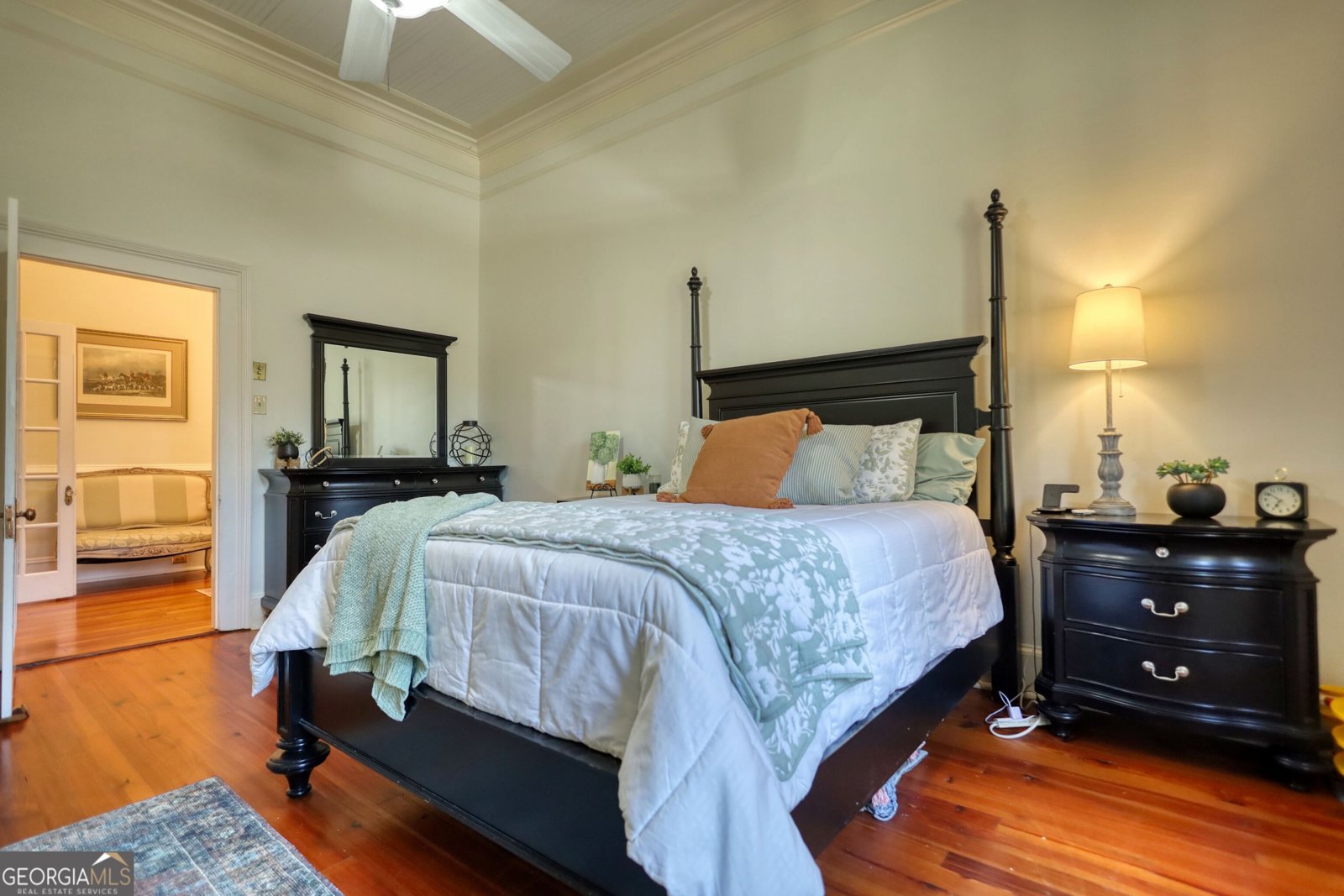 3112 Floyd Street Covington - 29