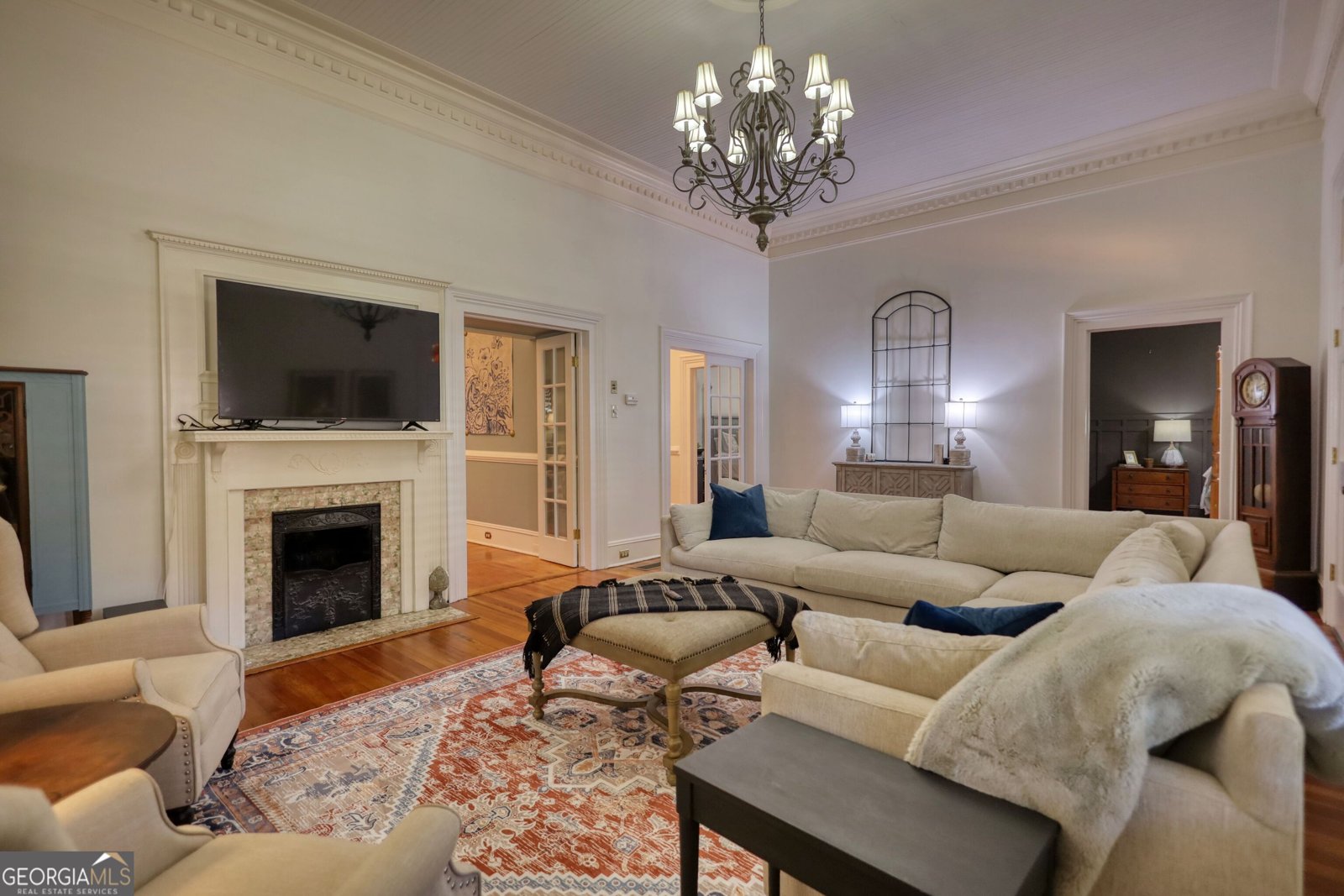 3112 Floyd Street Covington - 3