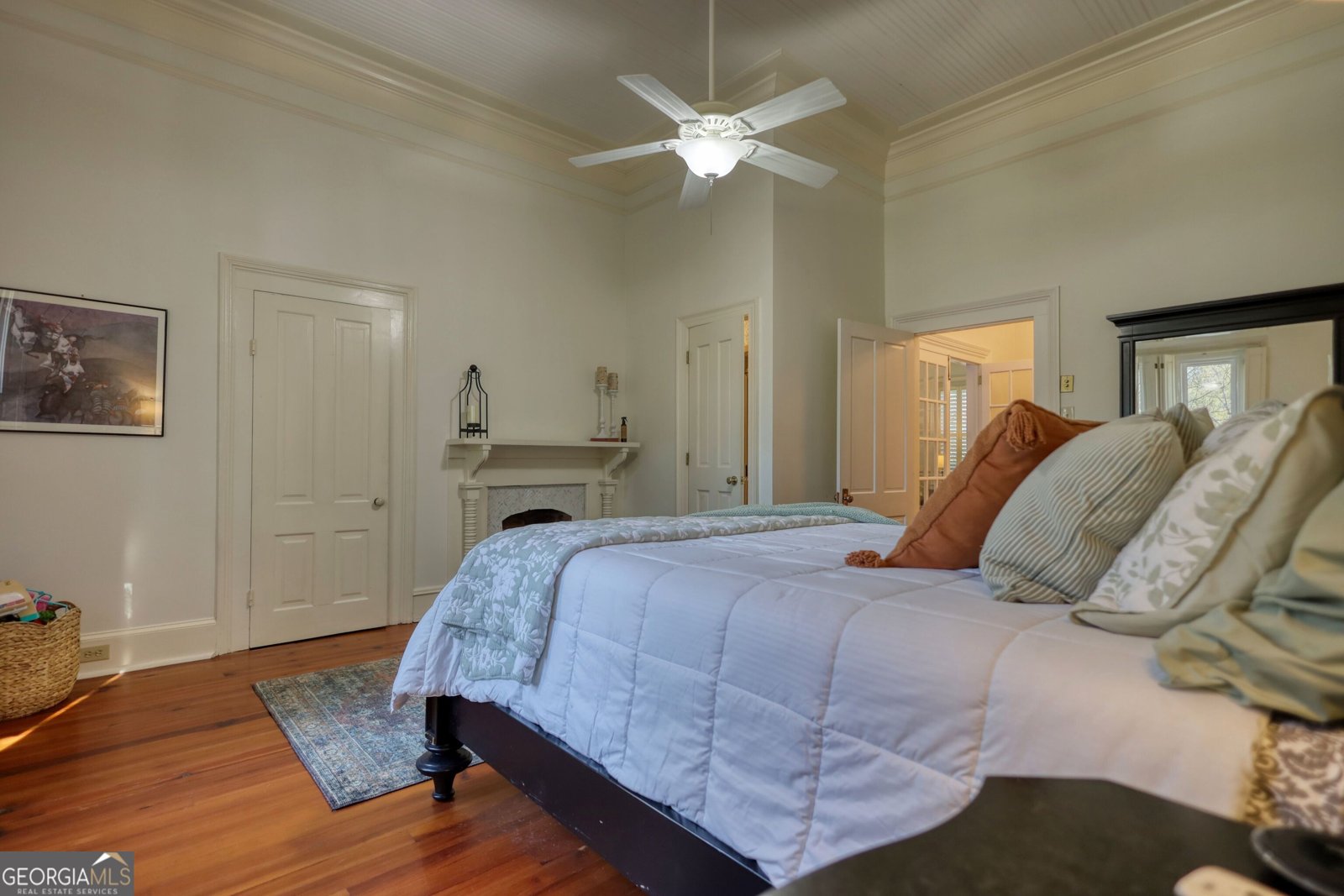 3112 Floyd Street Covington - 30