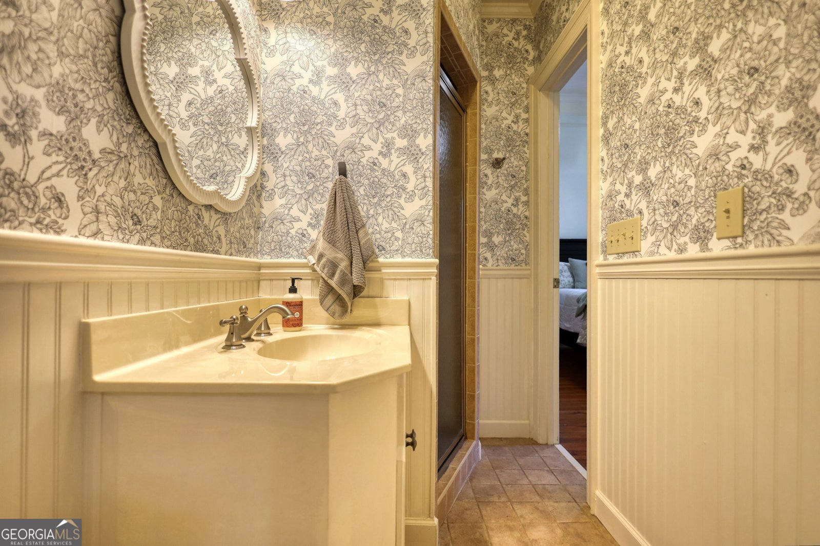 3112 Floyd Street Covington - 31