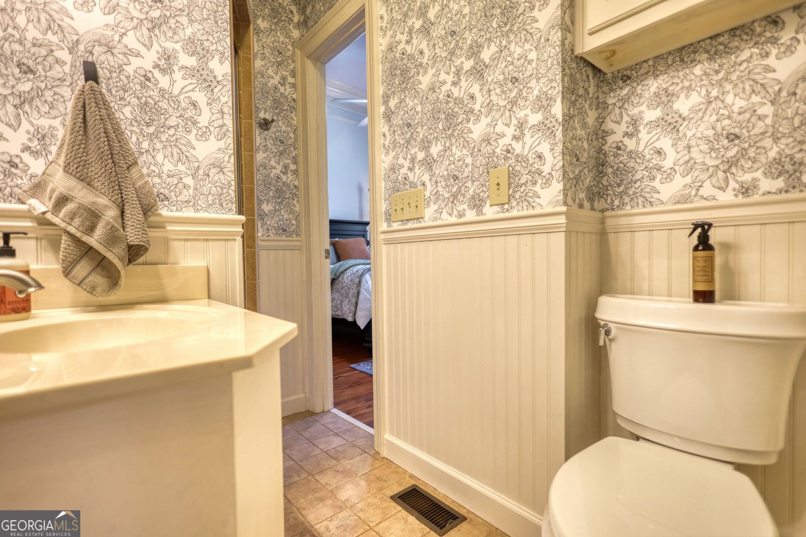 3112 Floyd Street Covington - 32