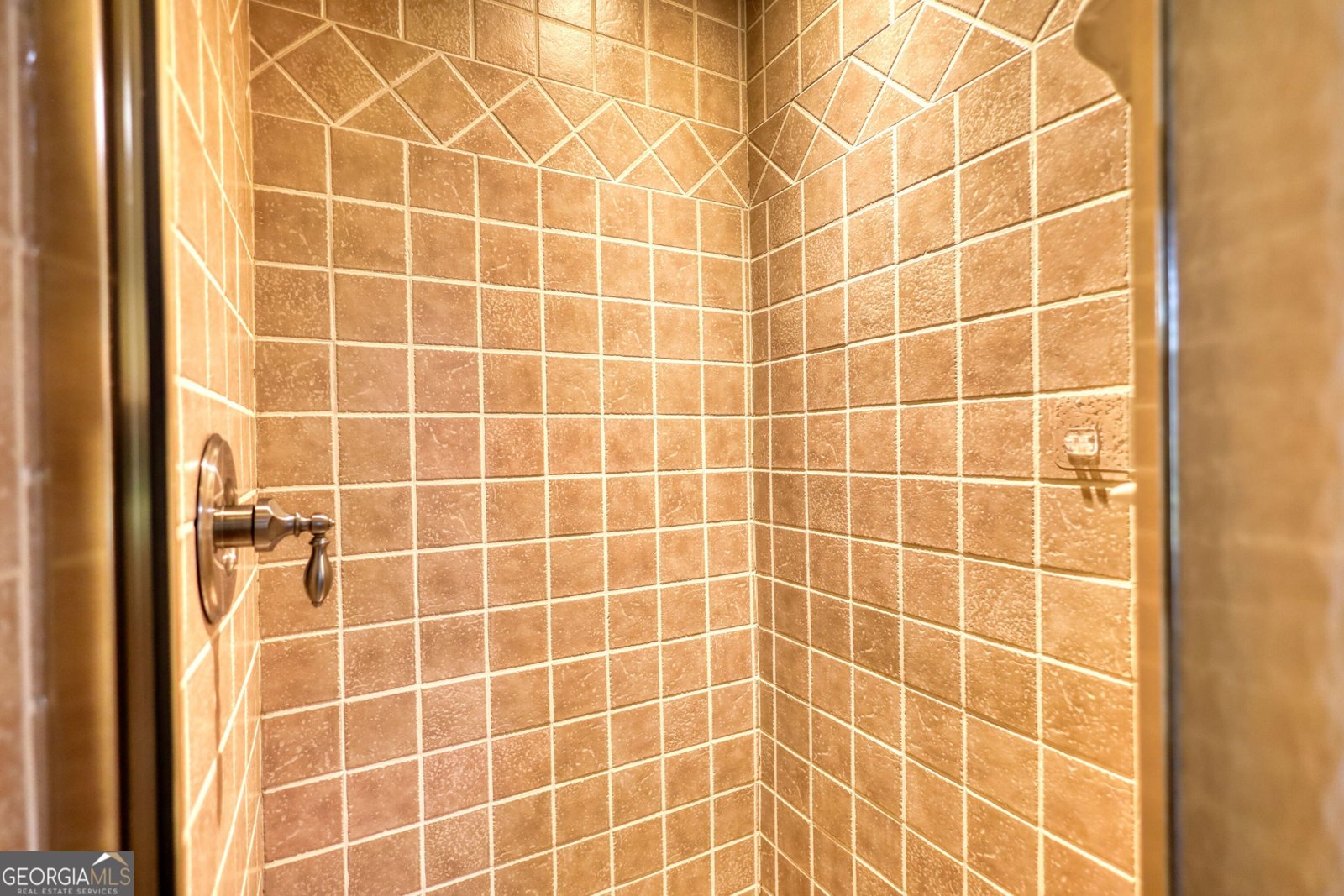 3112 Floyd Street Covington - 33